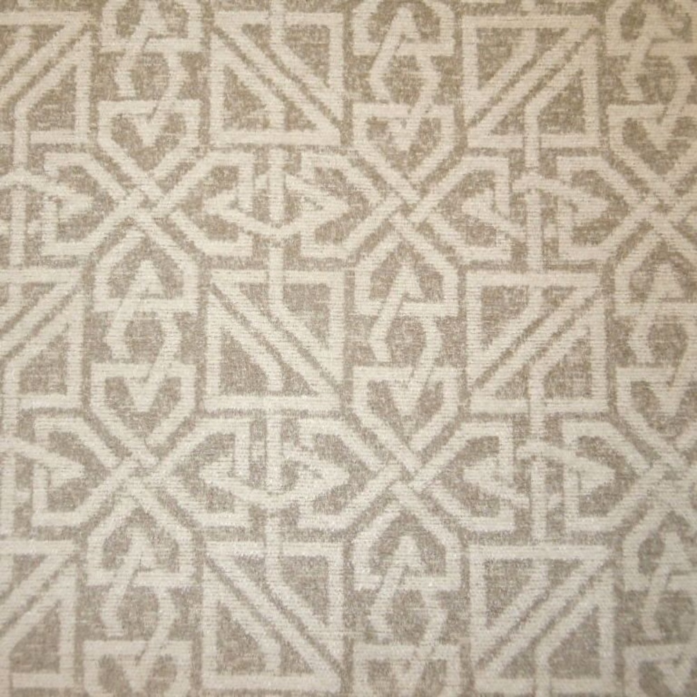 Trend Pattern 04477 Color Marble